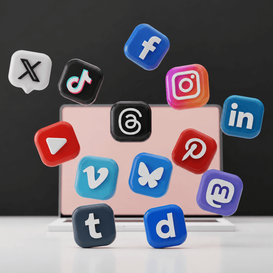 Content Distribution Network